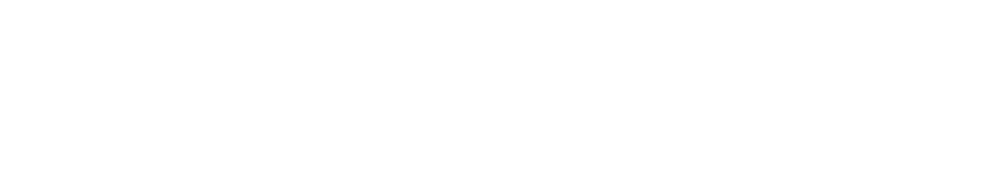 SAMS Global Logo